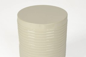 Sven S lerakóasztal