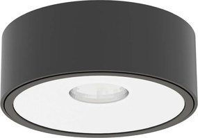 Orlicki Design NEO OR84054 Felületi spotlámpa 1x10W/Led 3000K