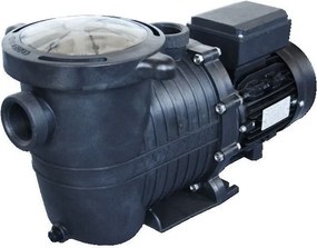 PONTAQUA Szivattyú előszűrővel 14 m³/h