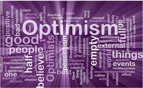 Ifjúsági fotótapéta feliratok fotótapéta 254 x 184