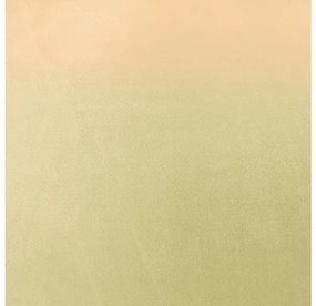 VEROLA mikroszálas ágyneműhuzat, zöld Ágyneműhuzat mérete: 2 db 70 x 80 cm | 160 x 200 cm