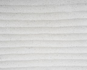 G21 Sand Cube virágcserép 38 x 38 x 37