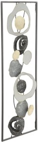 Vas panel dixy 28,5x3x74cm