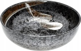 Japán Ansen tál 700ml csempe