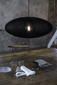 Markslojd FLORENCE 108789 Függőlámpa 1x40W/E27 IP20