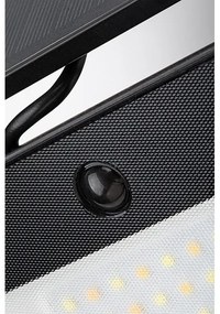 Rabalux 77159-LED napelemes reflektor szenzorral LED/6W/3,7V IP65