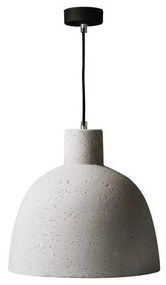 Kanlux Csillár OGIVA 1xE27/40W/230V KX0274