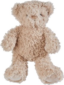 SOFT HUGS plüss mackó 25cm