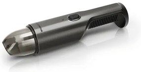 Vezeték nélküli kézi porszívó