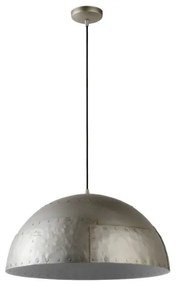 Lucide 76461/60/36 - Függeszték ZIFRON 1xE27/60W/230V 60 cm