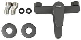 Colly kádtöltő csaptelep