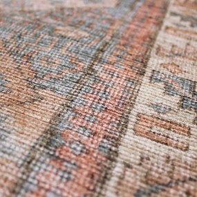 Mosható futószőnyeg 60x230 cm Dion Global – Flair Rugs