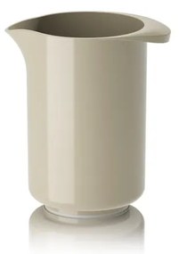 Keverőtál Classic – Rosti