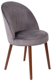 Barbara design szék