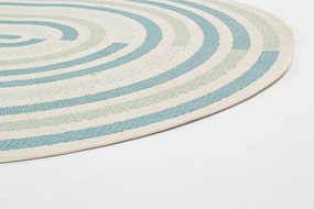 Kültéri-beltéri szőnyeg 160x229 cm Nour – Bizzotto