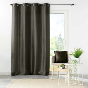 Párnahuzat 40x40 cm Shana – douceur d'intérieur