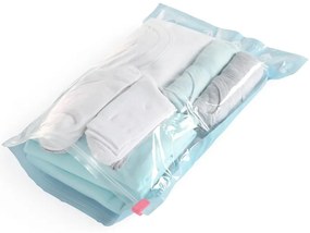 Vákuumzsák készlet 2 db-os Roll Up S – Compactor