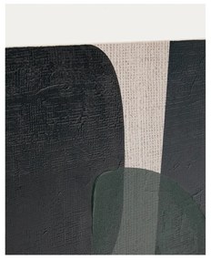 Kép 60x90 cm Nemsa – Kave Home