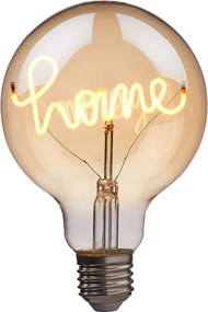 BRIGHT LIGHT izzó home 9,5cm