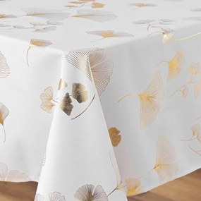 Asztalterítő 150x240 cm Bloomy – douceur d'intérieur