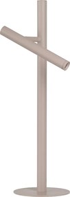 Trost LED