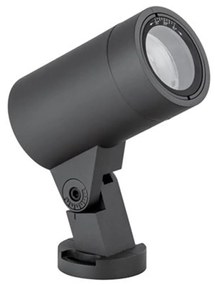 Law InOut LED fókuszált fényű spotlámpa