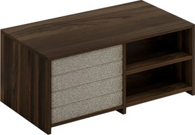 Gord - Walnut