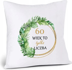 Szülinapi Párna Név