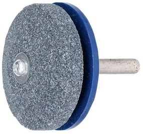 Élezőkorong fúrógéphez - 5 cm