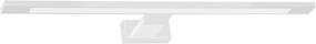 Milagro SHINE ML5571 Fali lámpa 1x12W/LED 4000K 840LM IP20