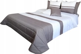 Steppelt Ágytakaró 170x210 Háromrétegű Ágyhoz