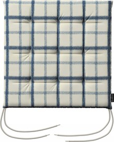 Dekoria Károly székpárna