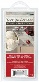 Cseresznye-vanília illatú otthoni inspiráció