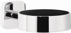 Tesa Elegaant hajszárító tartó króm 40441-00000-00