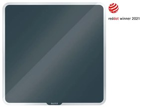 Mágneses tábla 45x45 cm Cosy – Leitz