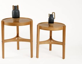 Ren 2 - Oak v2