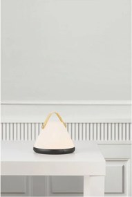 NORDLUX 46195001 STRAP Kültéri Dekorációs Lámpa LED IP54