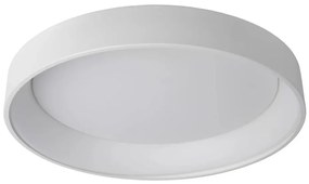 Lucide 46100/80/31 - TALOWE LED 80W/230V állítható mennyezeti lámpa, 80 cm