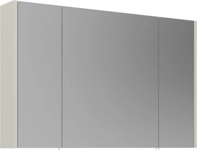 Arno fürdőszobaszekrény, 100 cm – TR785PNC1102