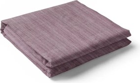 Gravellamh1 - 140 x 180