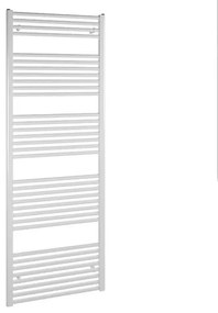 Thermal Trend KD radiátor 60 cm KD6001680