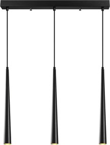 Uğur - 6074