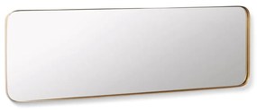 Fali tükör 55x150,5 cm Marco – Kave Home