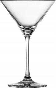 Echo Martini Medálüveg 166 ml (kpl. 4 db)