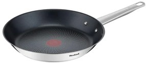 Tefal COOK EAT 9 részes rozsdamentes edénykészlet