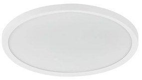 Mire LED mennyezeti spotlámpa