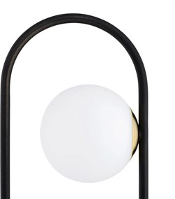 Argon SALERNO 8038 Függőlámpa 1x15W/E27 IP20
