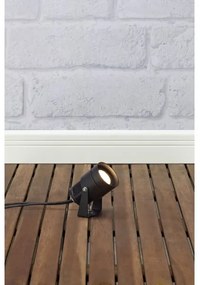 Markslöjd 106929 - GARDEN24 kültéri LED lámpa 3W 24V IP44