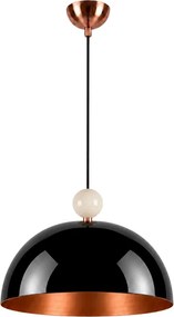 Bubble-19064-40-8