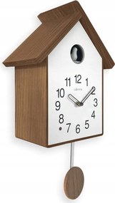 Falióra Kakukkkal És Inga Lavvu LCT4020